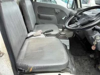 Subaru SAMBAR лот № 85051 оценка R  с аукциона в Японии 6