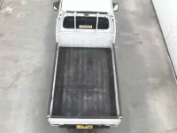 Subaru SAMBAR лот № 85051 оценка R  с аукциона в Японии 8