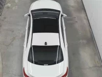 Mercedes-Benz CLA CLASS лот № 35020 оценка 3  с аукциона в Японии 9