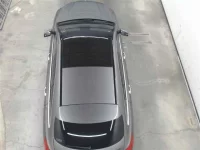 Mercedes-Benz CLA CLASS лот № 35023 оценка 3.5  с аукциона в Японии 9