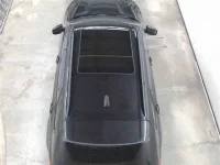 BMW X5 SERIES лот № 70021 оценка 3.5  с аукциона в Японии 9