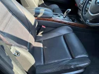 BMW X5 SERIES лот № 70021 оценка 3.5  с аукциона в Японии 6