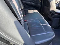 BMW X5 SERIES лот № 70021 оценка 3.5  с аукциона в Японии 7