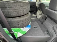 Mitsubishi OUTLANDER лот № 70072 оценка 3.5  с аукциона в Японии 7