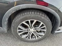 Mitsubishi OUTLANDER лот № 70072 оценка 3.5  с аукциона в Японии 8