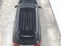 Mitsubishi OUTLANDER лот № 70072 оценка 3.5  с аукциона в Японии 9