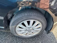 Daihatsu MOVE CONTE лот № 90002 оценка 3  с аукциона в Японии 8