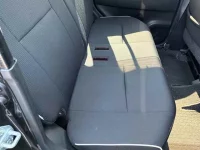 Daihatsu MOVE CONTE лот № 90002 оценка 3  с аукциона в Японии 7