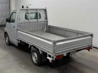 Toyota TOWN ACE TRUCK лот № 85004 оценка R  с аукциона в Японии 1