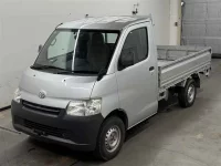 Toyota TOWN ACE TRUCK лот № 85004 оценка R  с аукциона в Японии 3