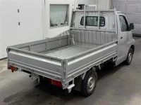 Toyota TOWN ACE TRUCK лот № 85004 оценка R  с аукциона в Японии 4