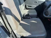 Toyota TOWN ACE TRUCK лот № 85004 оценка R  с аукциона в Японии 6