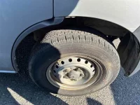 Toyota TOWN ACE TRUCK лот № 85004 оценка R  с аукциона в Японии 7