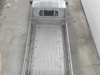 Toyota TOWN ACE TRUCK лот № 85004 оценка R  с аукциона в Японии 8