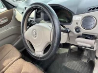 Nissan ROOX лот № 90077 оценка 4  с аукциона в Японии 2