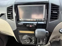 Nissan ROOX лот № 90077 оценка 4  с аукциона в Японии 5