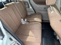 Nissan ROOX лот № 90077 оценка 4  с аукциона в Японии 7