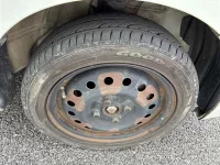 Nissan ROOX лот № 90077 оценка 4  с аукциона в Японии 8