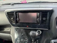 Nissan DAYZ ROOX лот № 143 оценка 3.5  с аукциона в Японии 5