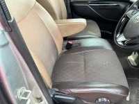 Nissan DAYZ ROOX лот № 143 оценка 3.5  с аукциона в Японии 6