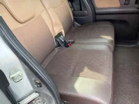 Nissan DAYZ ROOX лот № 143 оценка 3.5  с аукциона в Японии 7