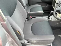 Nissan AD лот № 90075 оценка 3.5  с аукциона в Японии 6