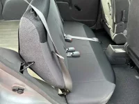 Nissan AD лот № 90075 оценка 3.5  с аукциона в Японии 7