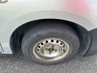 Nissan AD лот № 90075 оценка 3.5  с аукциона в Японии 8