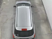 Nissan AD лот № 90075 оценка 3.5  с аукциона в Японии 9