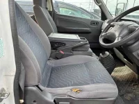 Nissan CARAVAN VAN лот № 85079 оценка 3.5  с аукциона в Японии 6