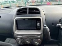 Toyota PASSO лот № 90089 оценка 3  с аукциона в Японии 5