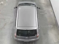 Toyota PASSO лот № 90089 оценка 3  с аукциона в Японии 9