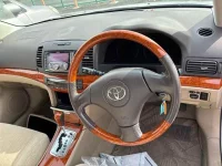 Toyota PREMIO лот № 80026 оценка X  с аукциона в Японии 2
