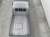 Honda ACTY TRUCK лот № 85086 оценка 4  с аукциона в Японии 8