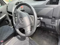 Toyota RACTIS лот № 90081 оценка 3.5  с аукциона в Японии 2