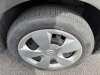 Toyota RACTIS лот № 90081 оценка 3.5  с аукциона в Японии 8