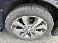 Nissan DAYZ ROOX лот № 90087 оценка 4  с аукциона в Японии 8