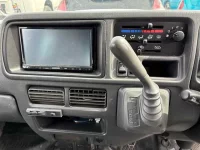 Subaru SAMBAR лот № 90101 оценка 3.5  с аукциона в Японии 5