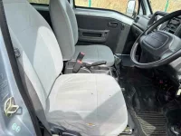 Subaru SAMBAR лот № 90101 оценка 3.5  с аукциона в Японии 6