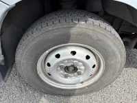 Subaru SAMBAR лот № 90101 оценка 3.5  с аукциона в Японии 8