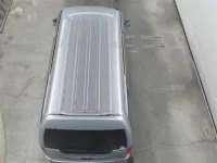 Subaru SAMBAR лот № 90101 оценка 3.5  с аукциона в Японии 9