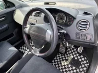 Suzuki SWIFT лот № 90084 оценка 4  с аукциона в Японии 2