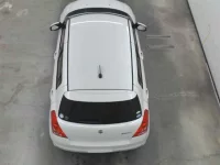 Suzuki SWIFT лот № 90084 оценка 4  с аукциона в Японии 9