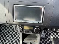 Suzuki SWIFT лот № 90084 оценка 4  с аукциона в Японии 5