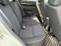 Suzuki SWIFT лот № 90084 оценка 4  с аукциона в Японии 7