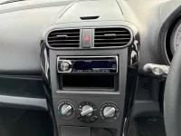 Suzuki SPLASH лот № 90091 оценка 4  с аукциона в Японии 5