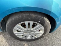 Suzuki SPLASH лот № 90091 оценка 4  с аукциона в Японии 8