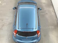 Suzuki SPLASH лот № 90091 оценка 4  с аукциона в Японии 9