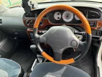 Daihatsu MIRA лот № 90090 оценка R  с аукциона в Японии 2