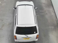 Daihatsu MIRA лот № 90090 оценка R  с аукциона в Японии 9